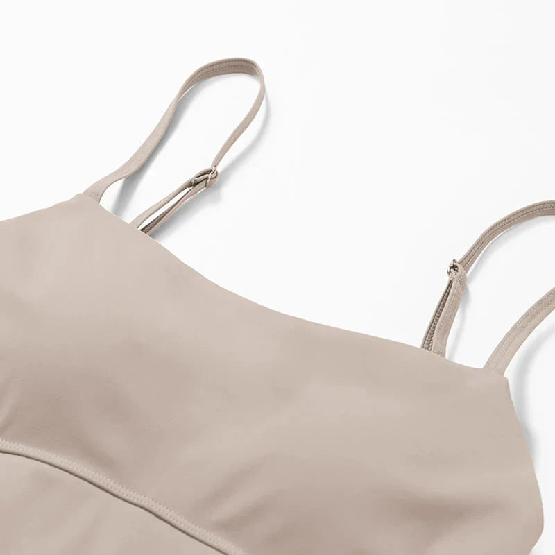 Ava | Sports Dress-Fashion Nora