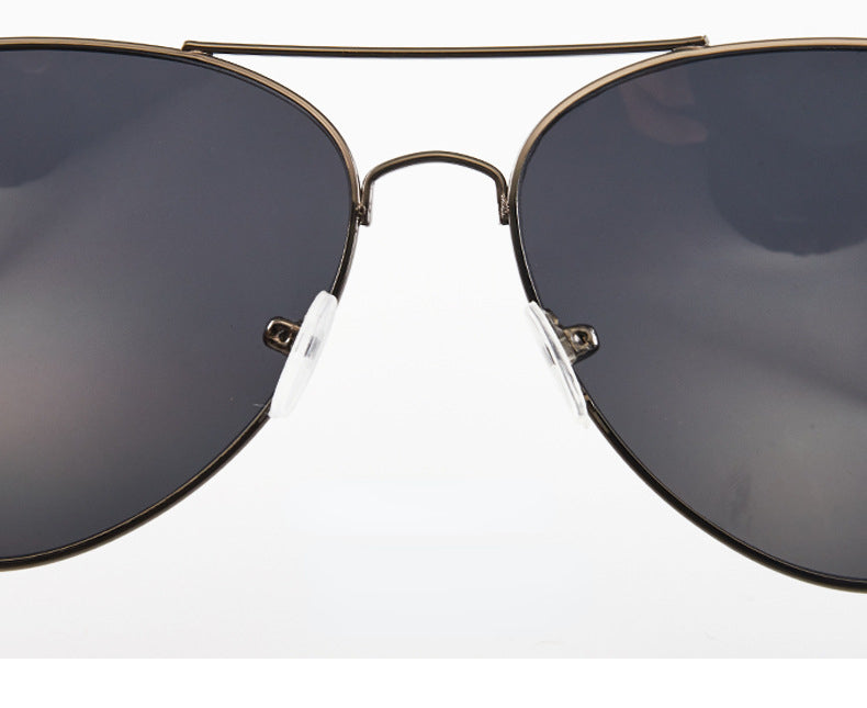 Aviator Sunglasses - Classic - Timeless - Shades Aviator - Pilot Sunglasses-Fashion Nora