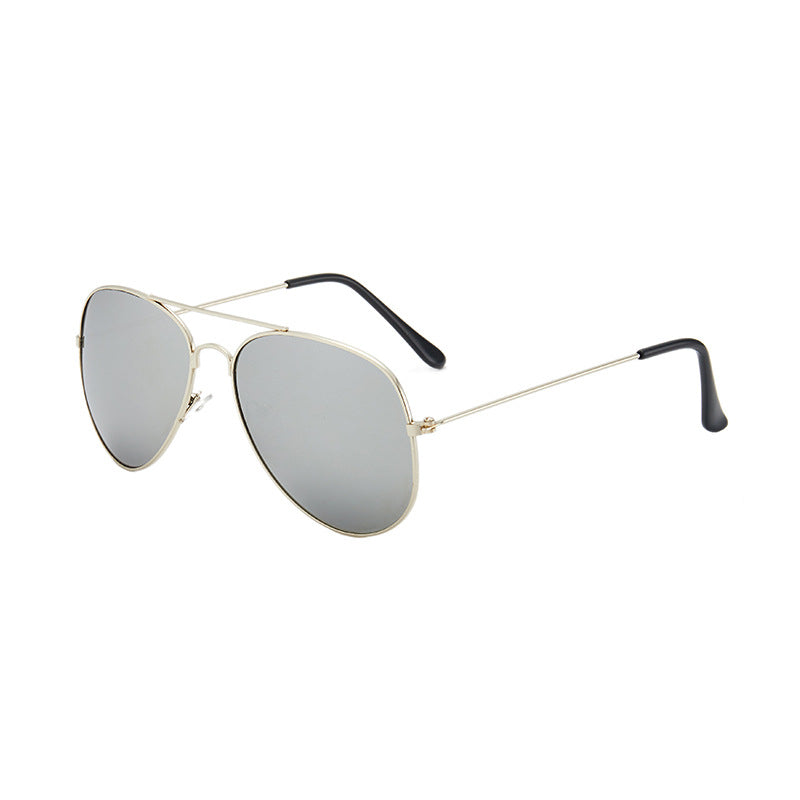 Aviator Sunglasses - Classic - Timeless - Shades Aviator - Pilot Sunglasses-Fashion Nora