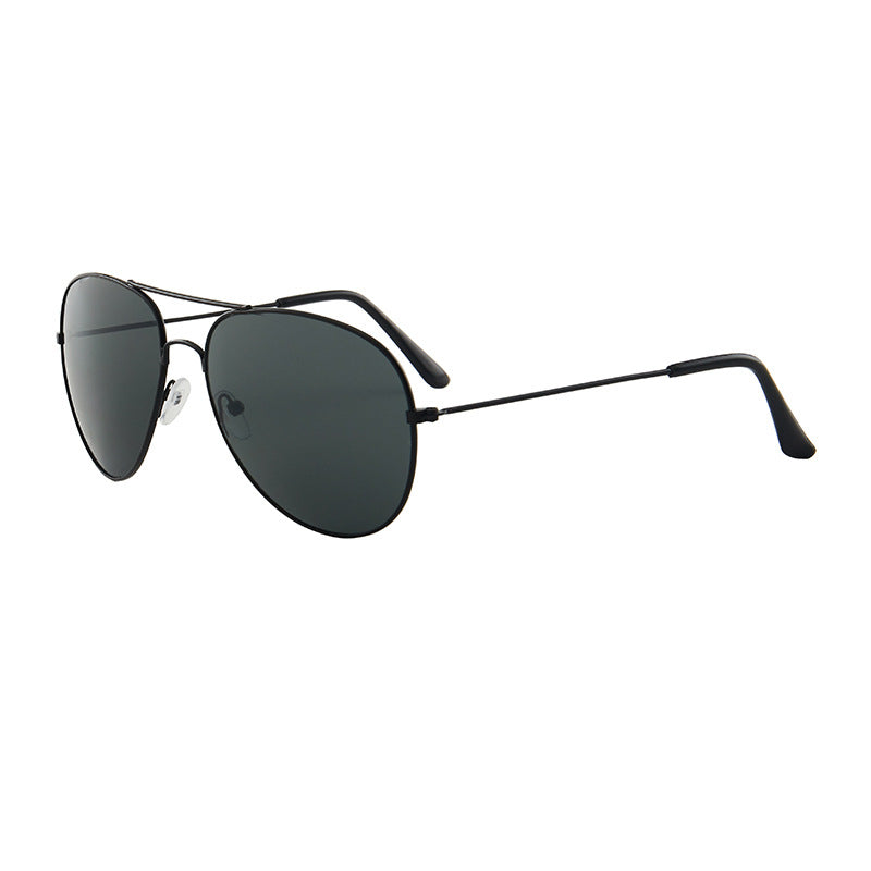 Aviator Sunglasses - Classic - Timeless - Shades Aviator - Pilot Sunglasses-Fashion Nora