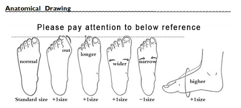 Barefoot Shoes - Ergonomic Orthopedic - Non-Slip Lace-Up Hiking Shoes-Fashion Nora
