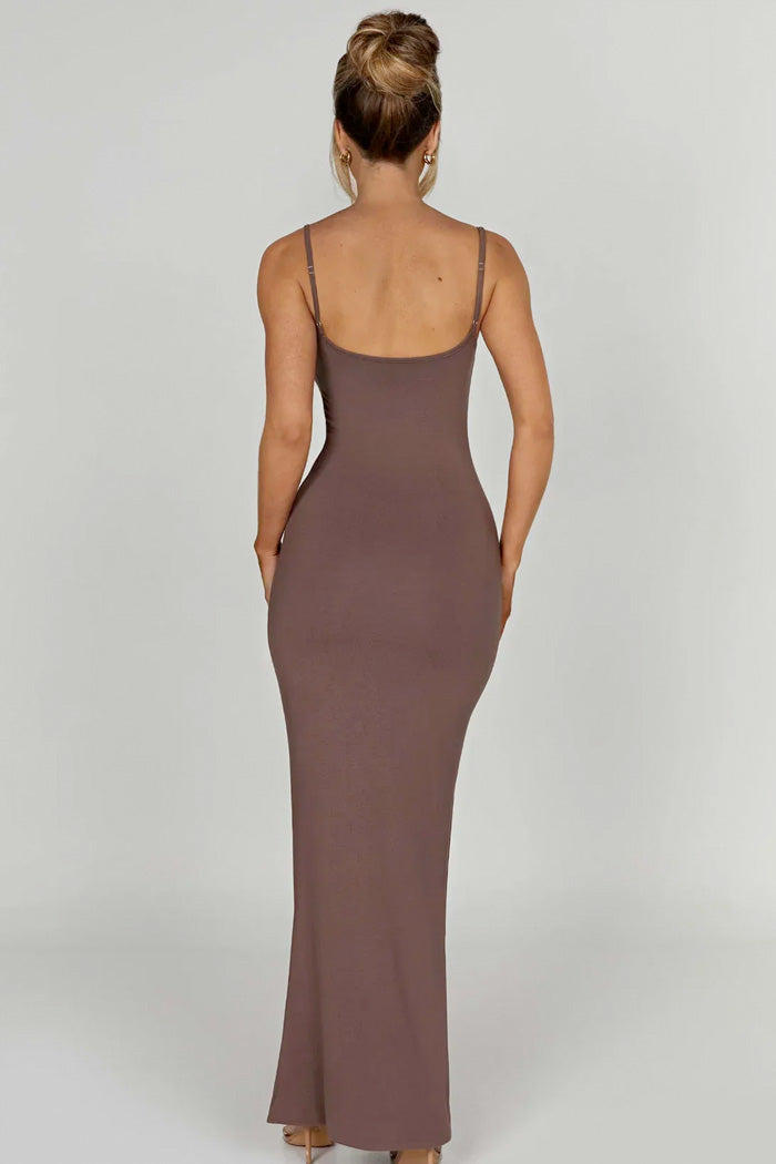 Bella - Dress-Fashion Nora