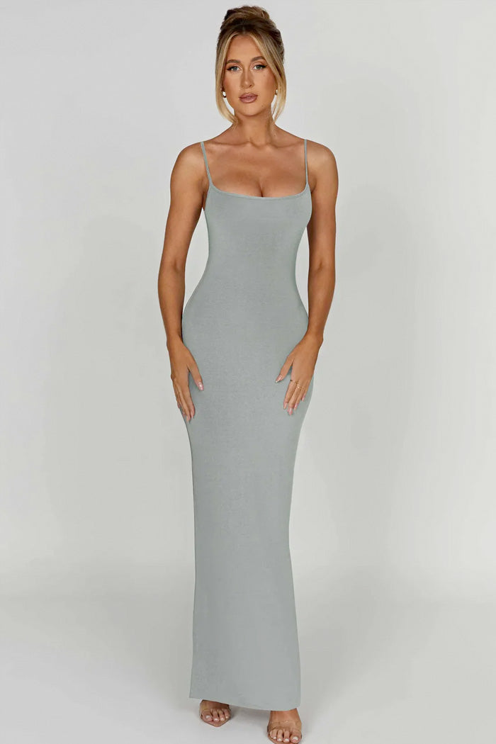 Bella - Dress-Fashion Nora