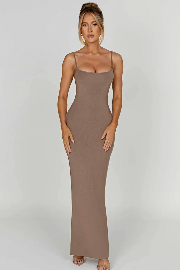 Bella - Dress-Fashion Nora