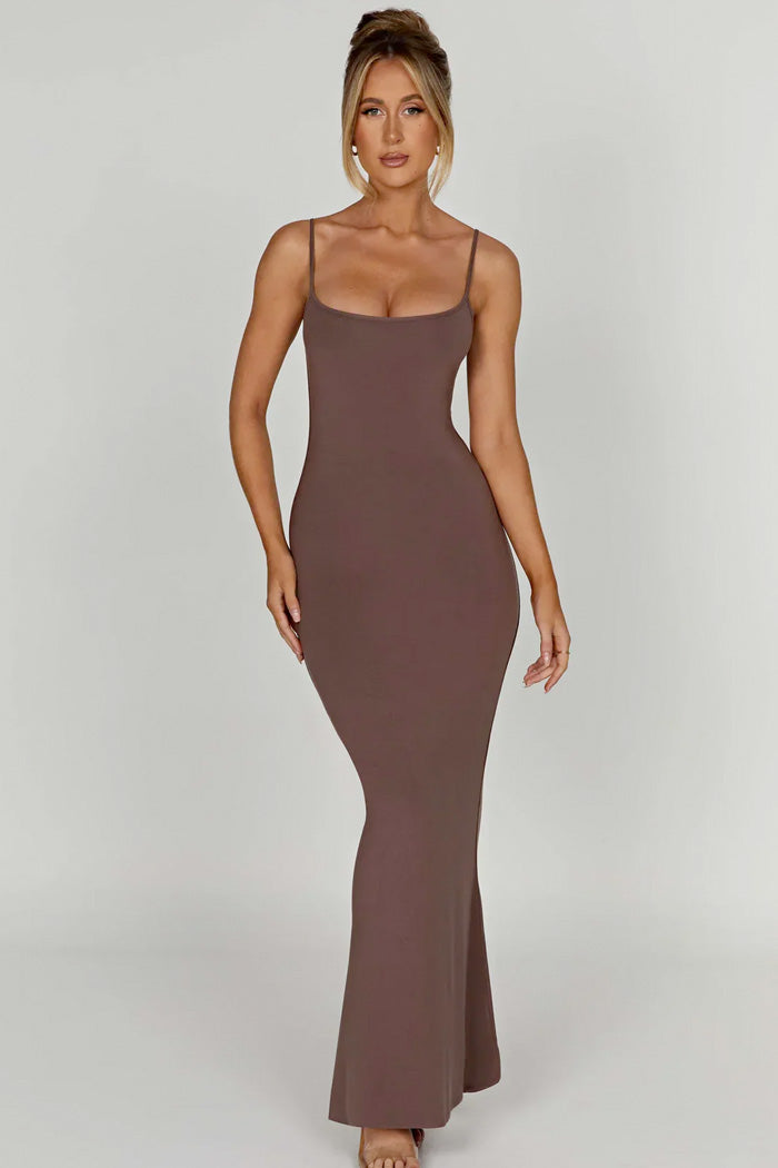 Bella - Dress-Fashion Nora