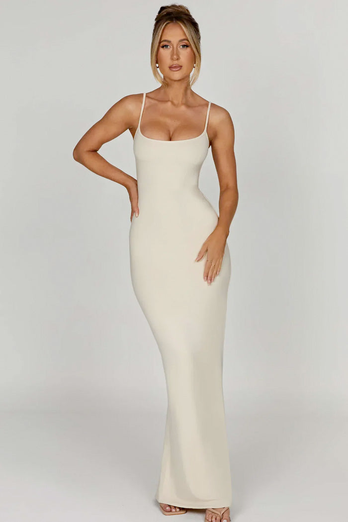 Bella - Dress-Fashion Nora