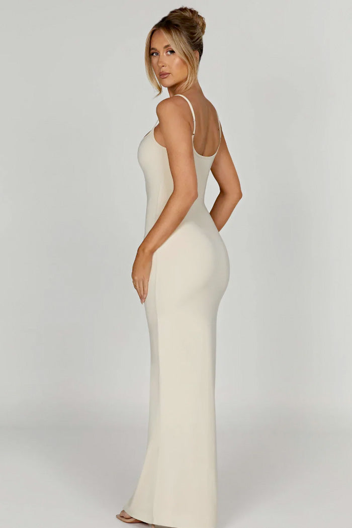 Bella - Dress-Fashion Nora