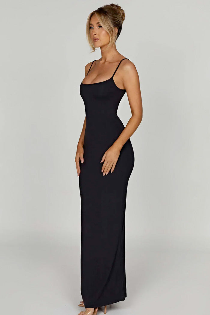 Bella - Dress-Fashion Nora