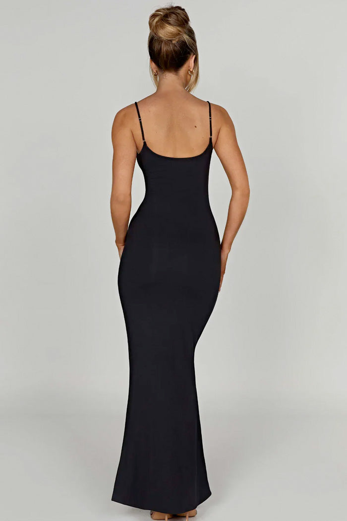 Bella - Dress-Fashion Nora