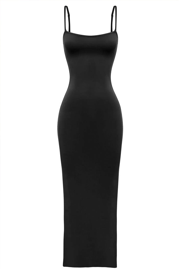 Bella - Dress-Fashion Nora