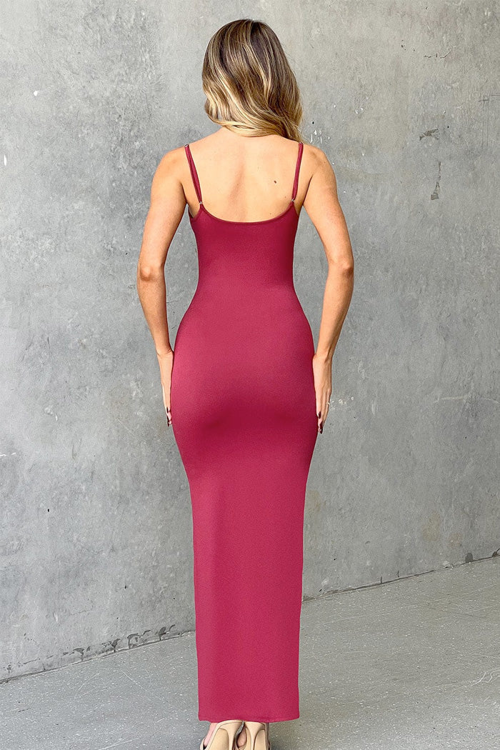 Bella - Dress-Fashion Nora