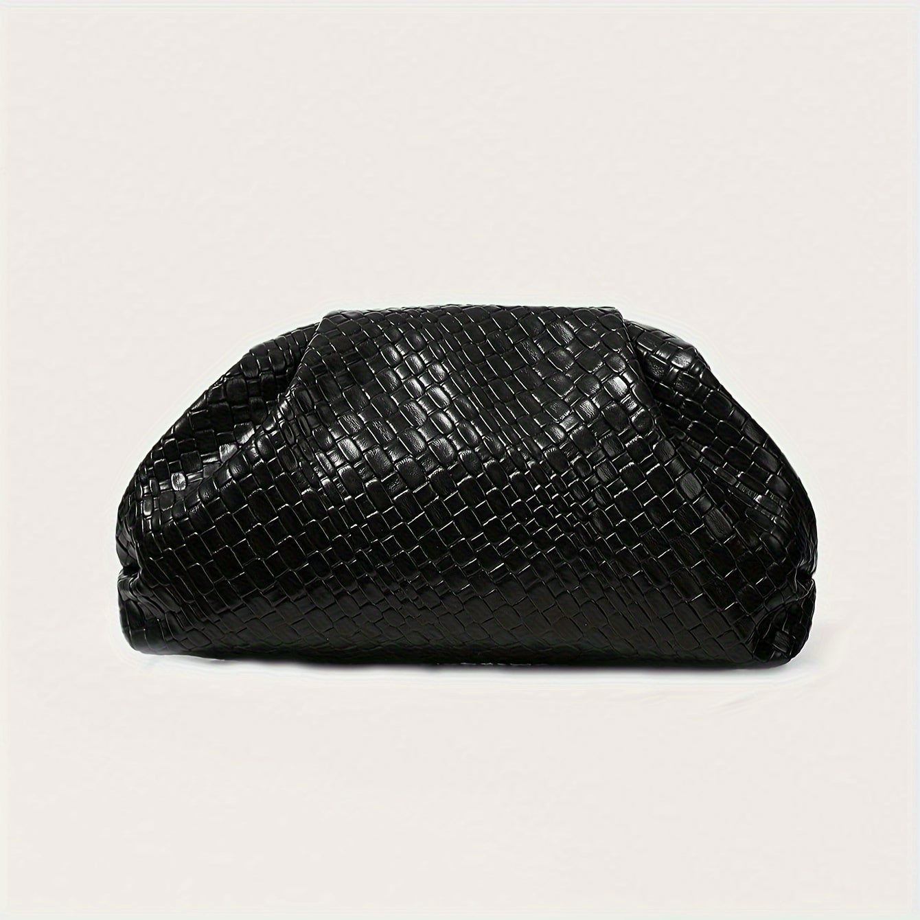 Clutch Bag | Elegant | Small | Evening Bags | Ladies Clutch Purse-Fashion Nora
