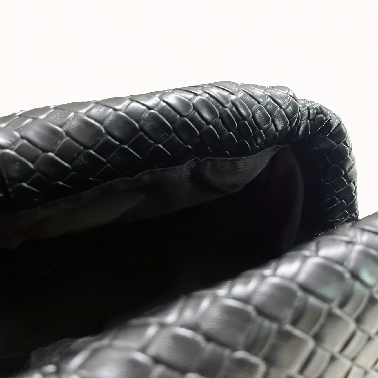 Clutch Bag | Elegant | Small | Evening Bags | Ladies Clutch Purse-Fashion Nora