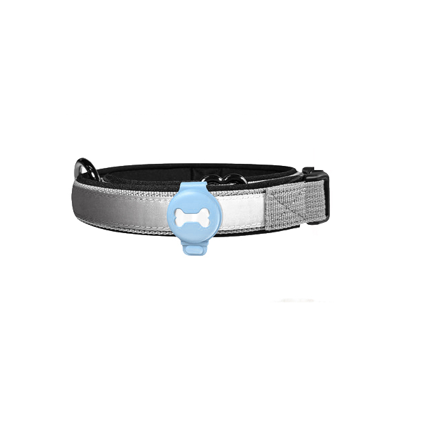 Dog Tracker - Smart - Mini - GPS Pet Tracker - Tracker for Animals-Fashion Nora