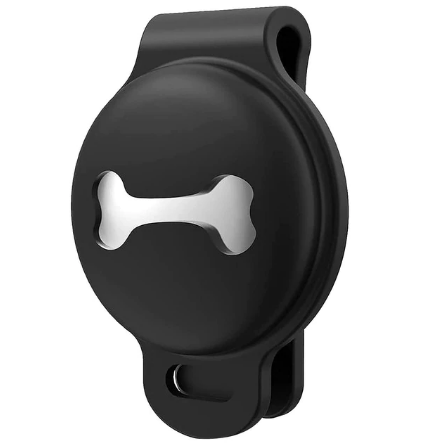 Dog Tracker - Smart - Mini - GPS Pet Tracker - Tracker for Animals-Fashion Nora