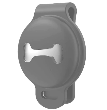 Dog Tracker - Smart - Mini - GPS Pet Tracker - Tracker for Animals-Fashion Nora