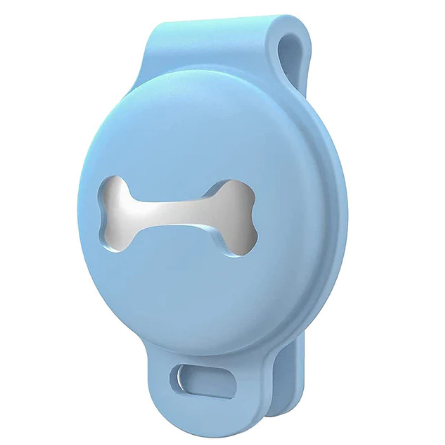Dog Tracker - Smart - Mini - GPS Pet Tracker - Tracker for Animals-Fashion Nora