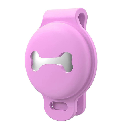Dog Tracker - Smart - Mini - GPS Pet Tracker - Tracker for Animals-Fashion Nora