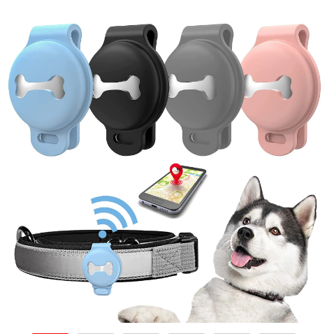 Mini dog gps tracker hotsell