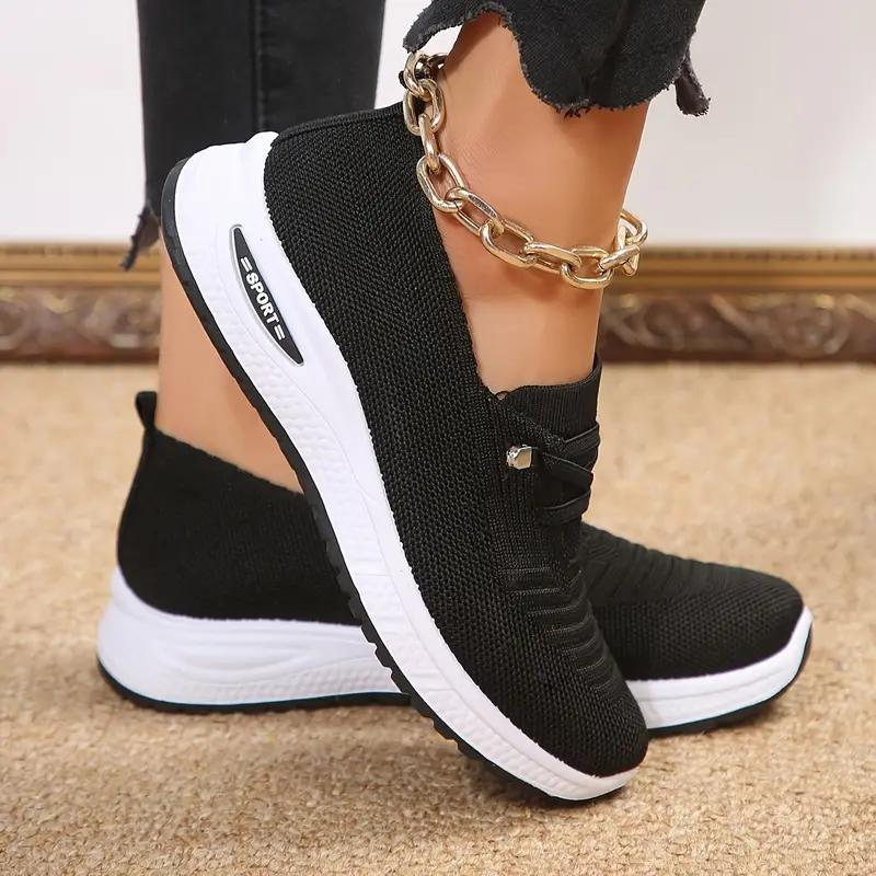 Lightweight womens sneakers for walking best sale