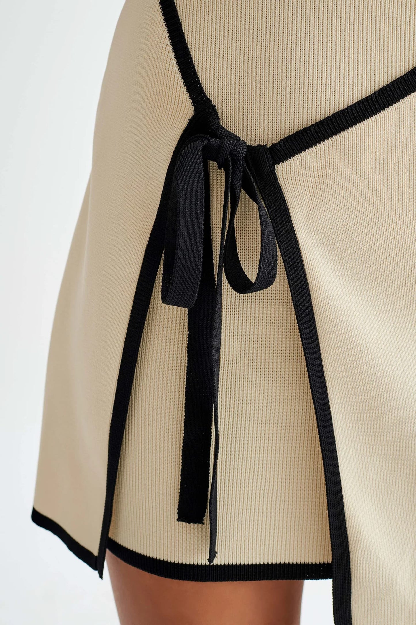 Rosalie - Strapless Dress-Fashion Nora