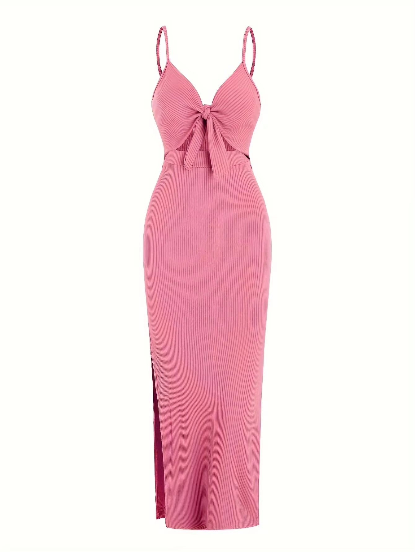 Sara - Dress-Fashion Nora