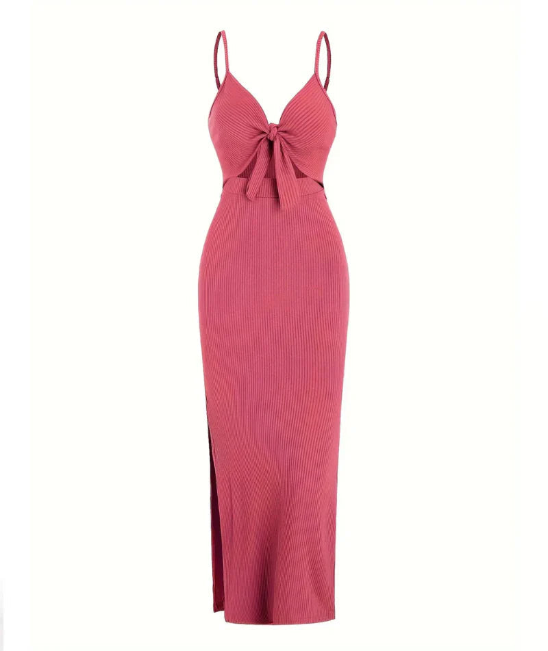 Sara - Dress-Fashion Nora