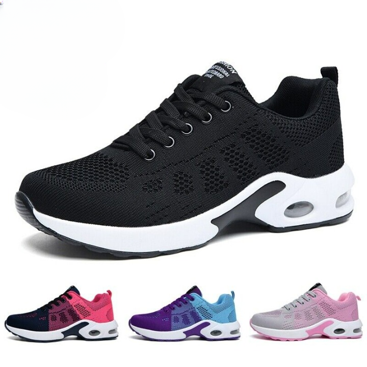 Casual trainers with arch support shop