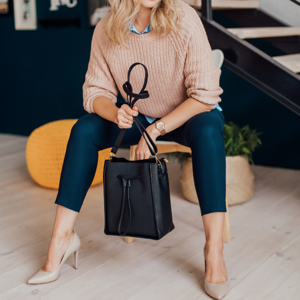 Bags-Fashion Nora