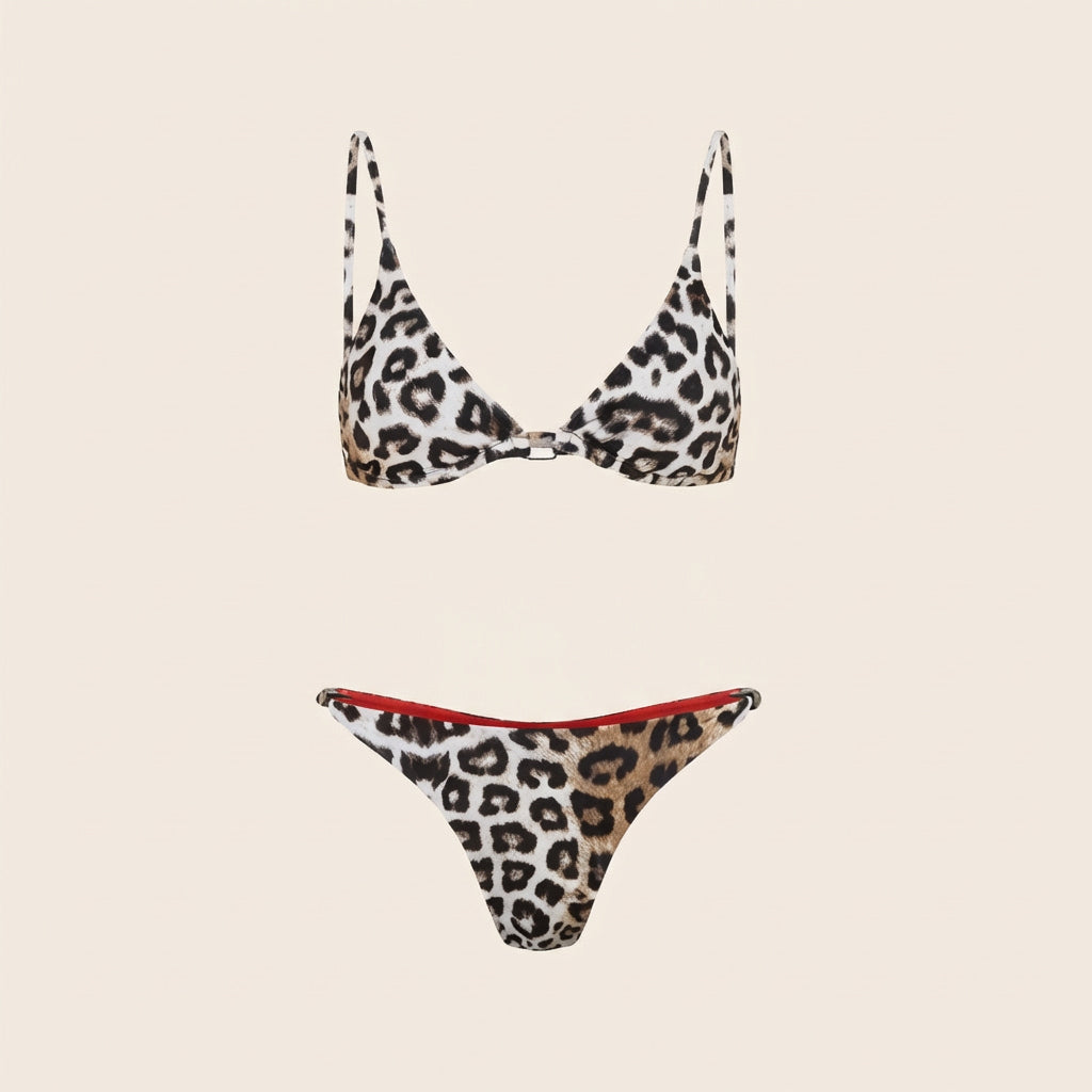 Swimwear-Fashion Nora