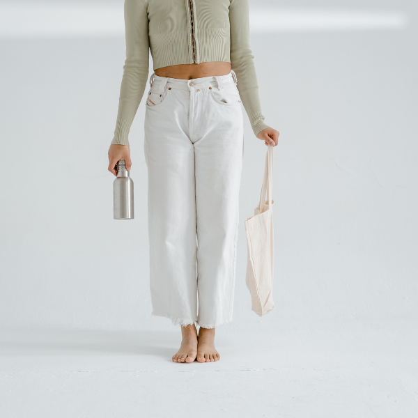 Pants and Leggings-Fashion Nora