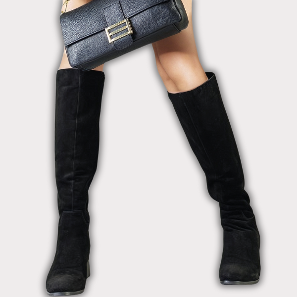 Shoes-Fashion Nora