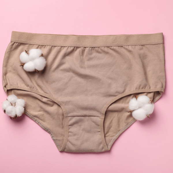 Underwear-Fashion Nora