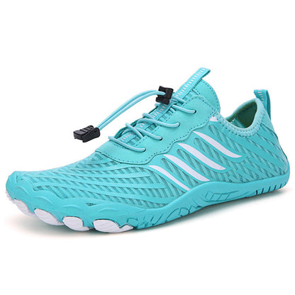 Barefoot Shoes | Non-Slip | Breathable | Trainers | Orthopedic Shoes-Fashion Nora