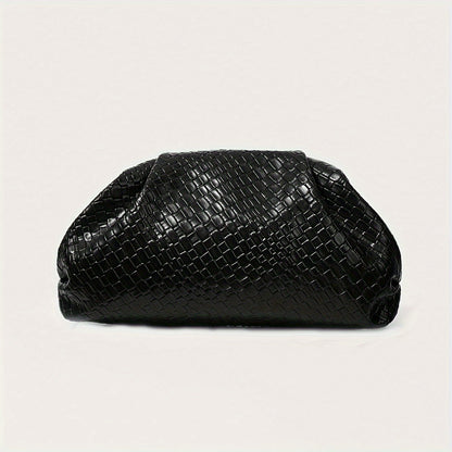 Clutch Bag | Elegant | Small | Evening Bags | Ladies Clutch Purse-Fashion Nora