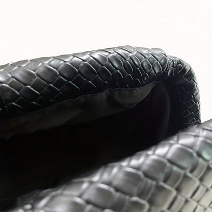 Clutch Bag | Elegant | Small | Evening Bags | Ladies Clutch Purse-Fashion Nora