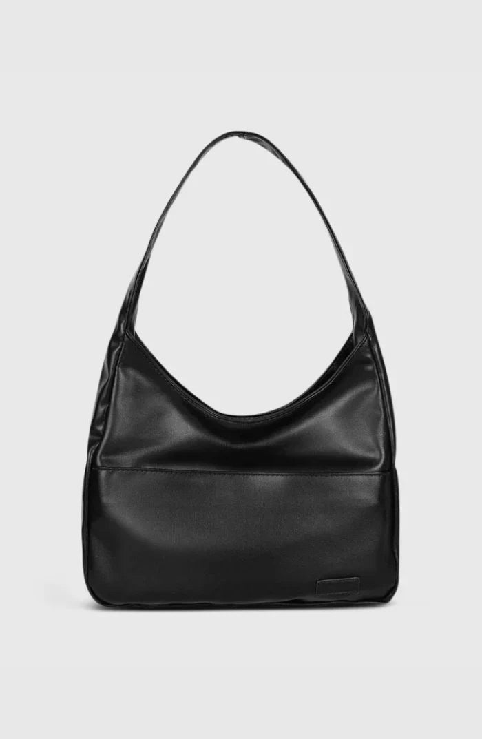 Isabella | Shoulder Bag-Fashion Nora