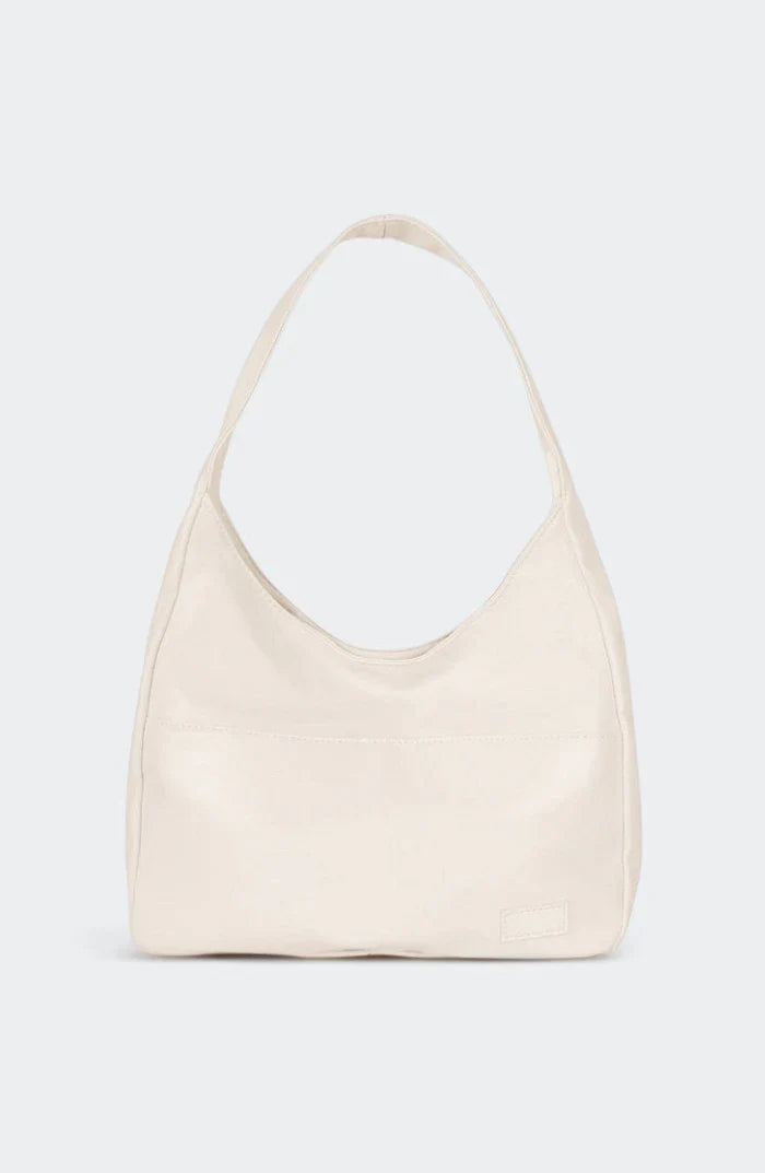 Isabella | Shoulder Bag-Fashion Nora