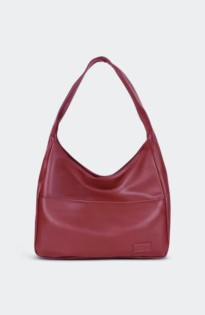 Isabella | Shoulder Bag-Fashion Nora