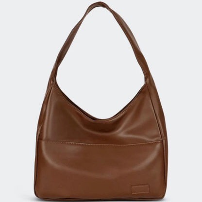 Isabella | Shoulder Bag-Fashion Nora