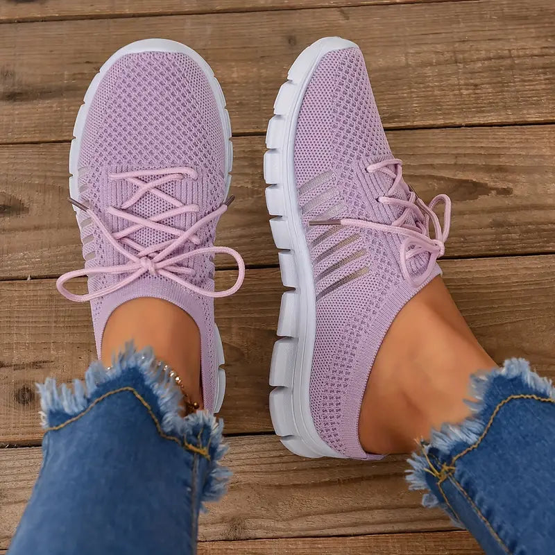 Pink orthopedic shoes sales