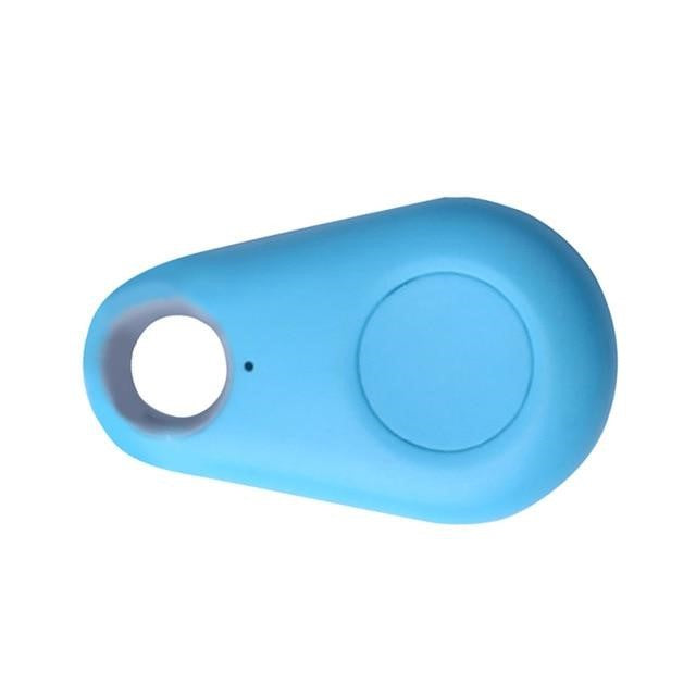 Pets GPS Tracker | Waterproof | Mini | Cat Tracker | Dog Tracker-Fashion Nora