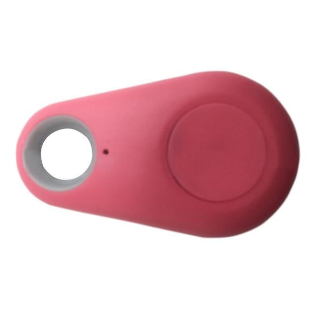 Pets GPS Tracker | Waterproof | Mini | Cat Tracker | Dog Tracker-Fashion Nora