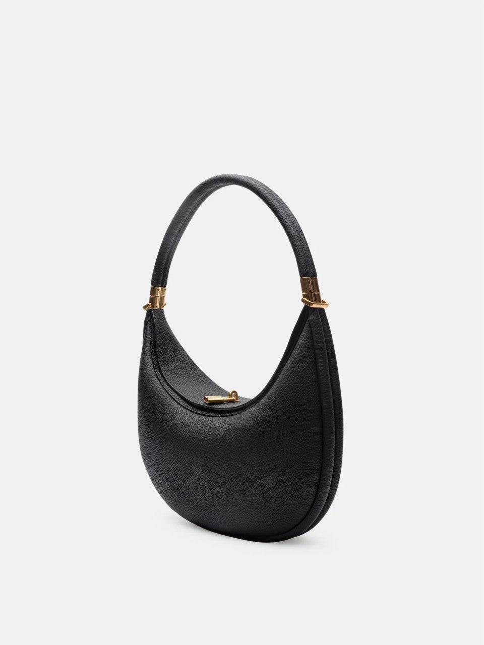 Shoulder Bag - Small - Fashion - Leather Bag - Handbag-Fashion Nora