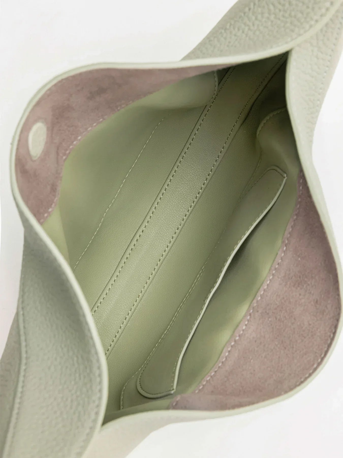Shoulder Bag - Small - Fashion - Leather Bag - Handbag-Fashion Nora