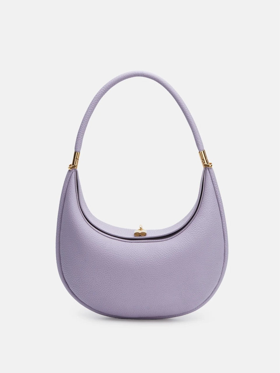 Shoulder Bag - Small - Fashion - Leather Bag - Handbag-Fashion Nora