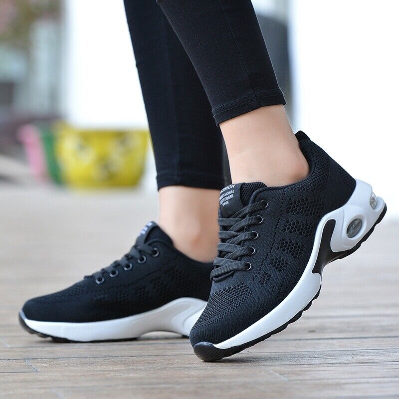 Orthopedic walking sneakers online